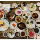 금수저은수저 이미지