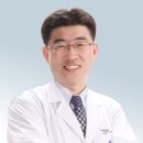 참조은메디칼 이미지