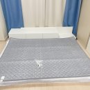 고려의료기 | 탄소카본 전기요 전기요 추천 한일의료기 워셔블 전기요 후기