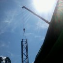 뉴월드골프타운 이미지