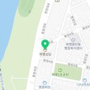 목행생활체육공원 이미지