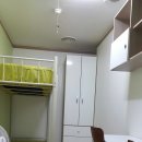 소방서삼거리 주변 이미지