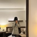 한국지엠 평창바로서비스 | 인터컨티넨탈 알펜시아 평창 찐 후기 + 조식 퀄리티