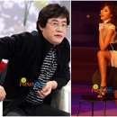 정민컴퓨터 이미지