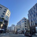 우진케어 이미지