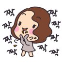 수연헤어샵 - 구미시 | 수연헤어샵