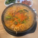 청아라생선구이 | ​[파주 금릉동 맛집] 찬 바람 불 땐 뜨끈한 알탕과 겉바속촉 생선구이, '청아라' 내돈내산 후기