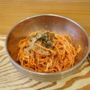 수유리우동 이미지