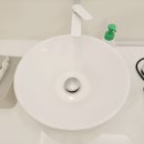 다산진건 수변공원 2호[다산1-4] | 다산 필라테스 다산동 필라테스 필라테스 선아에서...필라테스를 직접 경험해본 리얼 체험 후기입니다.