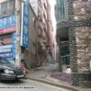 신성마트 이미지