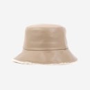 아가타 카카오 검색결과