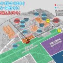 계양제일한의원 이미지