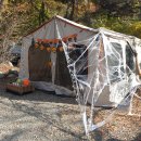 소리길 오토캠핑장 이미지