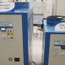 (주)코리프냉동공조 네이버블로그