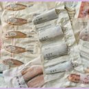 제주은갈치 이미지