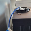 별빛주유소 이미지