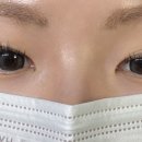 주주래쉬