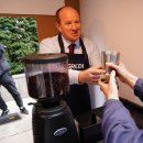 제로엔지니어링 이미지