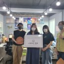 디자인온도 - 양천구 목동중앙서로4길 12-1 | 디자인온도