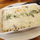 영등동-27 이미지