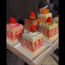 3096 | 성수동, 카페, 데이트, 추천 네모네 성수동 네모네, 케미크와 빙수의 조화