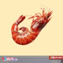 항플러스병원 이미지