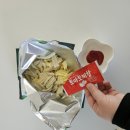 야채7080