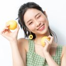 더서울피부과의원 이미지