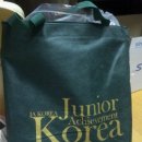 서울정목초등학교 이미지