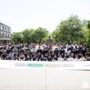 에코에너지태양광발전소 이미지