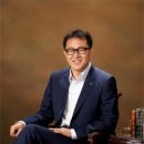 라데팡스 안경 이미지