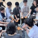 수원코리아호텔 | [수원컨벤션센터/수원마이스터즈7기] 제 2회 코리아...총회 in 경주 참석 후기 (코모도호텔 2박 3일)