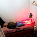 송백한의원 이미지