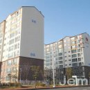 ㈜삼화산업 이미지