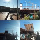 이동현 태양광발전소 이미지