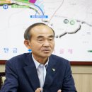 웅진축산 이미지