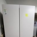 매직스페이스 이미지