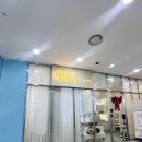 네일 여기 | 백석역네일 오니뷰티 여기 진짜 찐 후기 남겨요