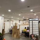 세한주유소 이미지