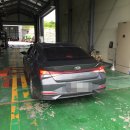 오창1급대한공업사 이미지