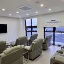 대우정비 이미지