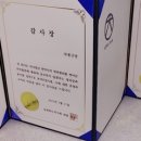 홍익메디케어 이미지