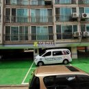 신월로20길 이미지