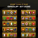 도쿄앤이탈리아돈가스 이미지