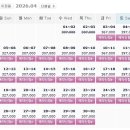 석정힐CC 이미지