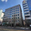 송강빌딩 이미지