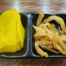 대학동-22 | 신림 대학동 가성비 중화요리 맛집 신객잔우육면