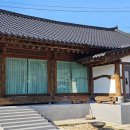 브람스 펜션 이미지