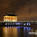 ㈜우리여행사 이미지