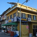 풍기한의원 이미지